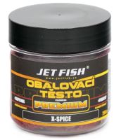 Jet Fish Obaľovacie Cesto Premium Clasicc 250 g - X-Spice