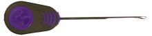 Korda Ihla Fine Latch Needle Purple Korda Ihla Fine Latch Needle Purple