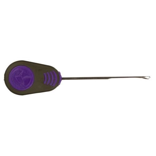 Korda Ihla Fine Latch Needle Purple