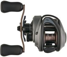 Abu Garcia Multiplikátor Revo SX HS Left LP (3)