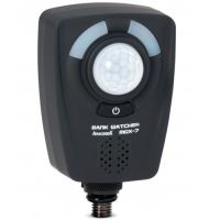 Anaconda Bezpečnostné Čidlo Bank Watcher Anaconda Bezpečnostné Čidlo Bank Watcher