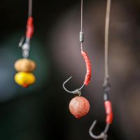 One More Cast Záťaže Dazzlers DogBone Sinkers 9 ks (4)