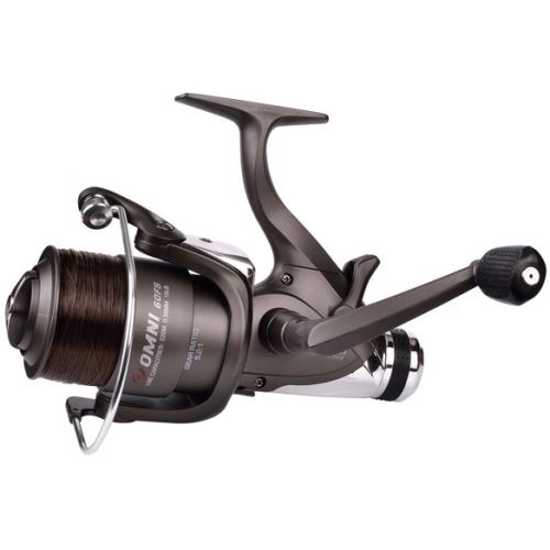 Shakespeare Navijak Omni 30 FS