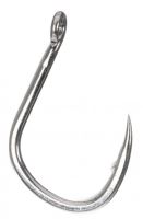 Uni Cat Háčik Vencata SNX-5 4 ks (1)