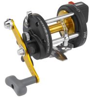 Penn Multiplikátor Commander Line Counter 20 LC Penn Multiplikátor Commander Line Counter 20 LC