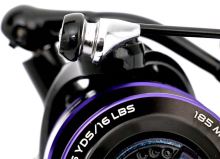 Flagman Navijak Squadron Pro Carp Feeder 5000 FD (4)