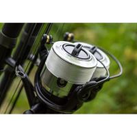Wychwood Navijak Extricator 5000FD + Náhradná Zlatá Cievka (3)