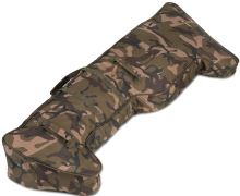 Fox Obal Na Motor Camolite Outboard Engine Bag Fox Obal Na Motor Camolite Outboard Engine Bag