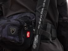 Fox Rage Prút Street Fighter Lure Blaster Travel Rod 4-piece 2,3 m 15-50 g (7)