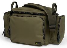 Avid Carp Taška RVS Caryall SmallAvid Carp Taška RVS Caryall Small