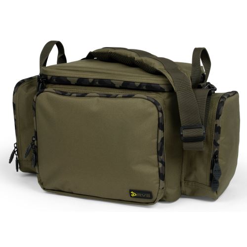Avid Carp Taška RVS Caryall SmallAvid Carp Taška RVS Caryall Small