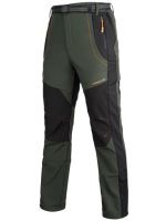 Delphin Outdoorové Nohavice ThermoTEX - S