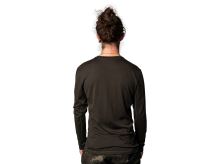 Nash Termoprádlo Vrchný Diel Zero Tolerancia Merino Stage 1 Top (2)