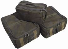 Sonik Obal Na Prúty 3 Rod Transport System (2)