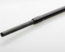 Savage Gear Prút SG2 Power Game Trigger 2,21 m 40-80 g (6)