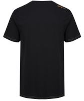 Abu Garcia Tričko Svartzonker Black (2)