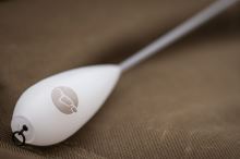 Korda Plavák Surface Float (4)