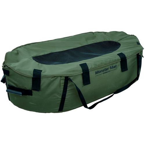 Starbaits Podložka Monster Mat