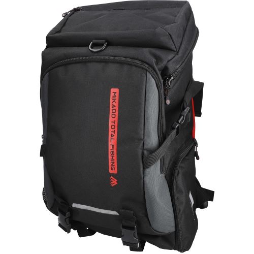 Mikado Batoh Backpack MFT Daypack 30 l