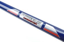 Sportex Prút Magnus Seamaster Spin 2,75 m 91-185 g (1)