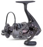 Saenger Navijak Skymaster NG-3 3000 1+1 + Vlasec (1)