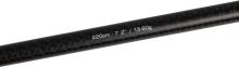 Fox Rage Prút Terminator X Shad & Slide CAST 2.2 m 15-60 g (9)