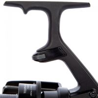 Daiwa Navijak Tournament S 5000 Black (10)