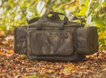 Solar Taška Undercover Camo Carryall Medium (1)
