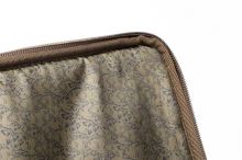 Nash Púzdro Na Prúty Dwarf 3 Rod Carry System (5)