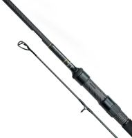 Free Spirit Prút New E-Class Margin Creeper 9 ft 2,7 m 40-60 g Free Spirit Prút New E-Class Margin Creeper 9 ft 2,7 m 40-60 g