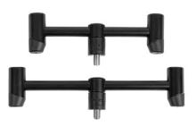 Avid Carp Hrazda Lok Down 2 Rod Buzz Pod (6)