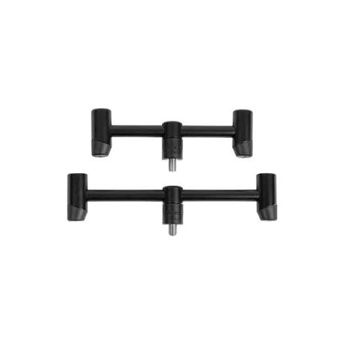 Avid Carp Hrazda Lok Down 2 Rod Buzz Pod