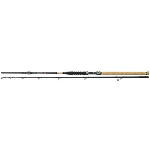 Sema Prút Emotion Catfish 2,1 m 300-700 g