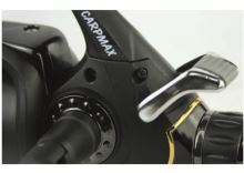 Mistrall Navijak Carp Max RS 30 (2)