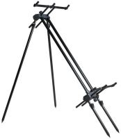 Prologic Stojan Element Quard-Sky 4 Rod Pod (4)