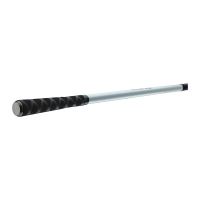Daiwa Prút Seahunter X Surf 4,5 m 100-250 g (1)
