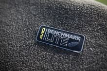 Avid Carp Lehátko Benchmark Lite Memory Foam Bed (7)