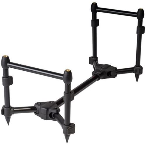 Sonik Stojan VaderX 2 Rod Pod