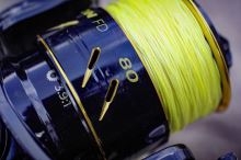 Black Cat Navijak Passion FD 50 (4)