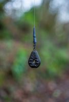 Nash Olovo Tractor Swivel Lead (2)