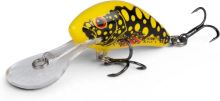 Salmo Wobler Hornet Sinking Beetle (2)