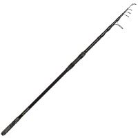 Prologic Prút C1α Carp Rod Tele 3,6 m 3,5 lb (1)