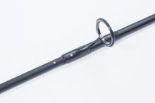 Nash Prút Dwarf Es Rods 3 m (10 ft) 2,75 lb (4)