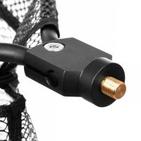 Fencl Podberáková Hlava King S Pogumovanou Sieťou (2)