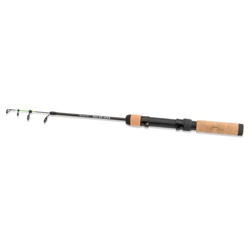 Saenger Prút Na Dierky Skymaster Tele Ice Stick 72 cm