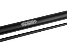 Matrix Delička MTX1 V2 Pole 13 m (10)