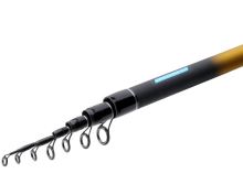 Flagman Prút Cast Master Bolo 6 m (1)