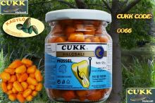 Cukk kukurica bez nálevu 220 ml (2)