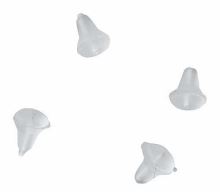 Mivardi Zarážky Krúžkov