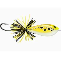 Rapala Wobler Žaba BX Skitter Frog LFL (1)